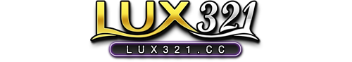 lux321 เว็บพนันก้าวแรกสู่ความมั่งคั่ง เดิมพันไร้ขีดจำกัด